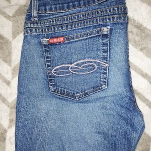 💠3FOR$30💠U.S Polo Assn. Stylish Jeans